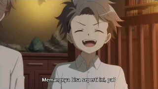 saikyouonmyoujilnoisekaitenseiki#