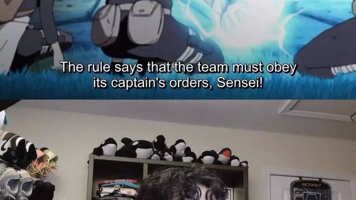 obito
