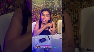 Ano ang mga essential para sa isang Inampalan? #shorts | TiktoClock
