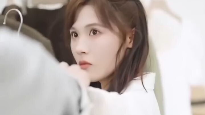 [เต็มเรื่อง Full] หญิงสาวกลับมาเกิดใหม่ในช่วงเข้ามหาลัยอีกครั้ง เลือกที่จะไม่เอาคนเก่าเข้ามาในชีวิต
