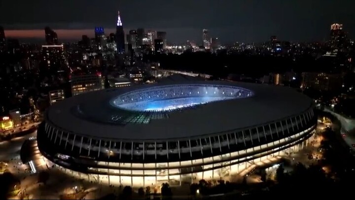 KBS Music Bank Global Festival in Japan (2025)