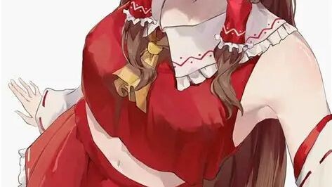 [MMD - Lingmeng-chan Completely Naked] Senbonzakura