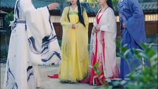 &{เต็มเรื่อง}ทะลุมิติในร่างฮ่องเต้เสเพล โชว์ความสามารถรื้อระบบจัดการ#พากย์ไทย