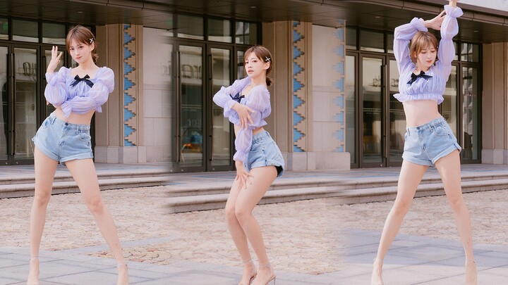 “It’s already summer—how much longer do you expect me to wait?”