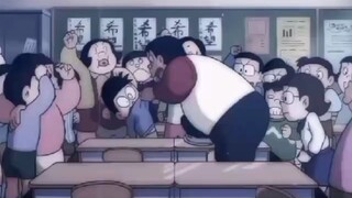 kudo nobita 🗿