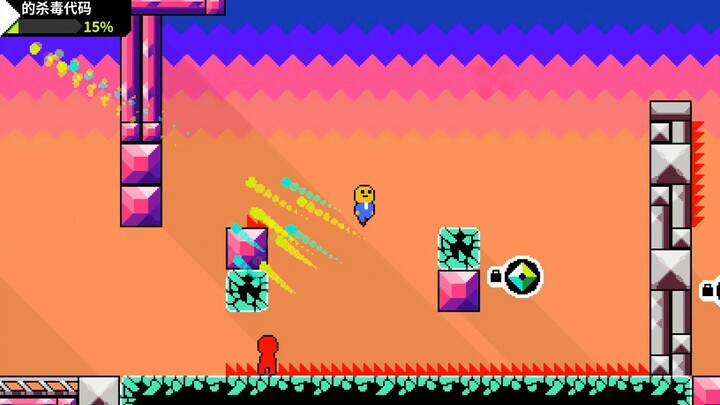 Thiên phú sẽ không cho bạn những thao tác như ký ức cơ bắp