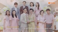 Nghiệp Trong Phúc EP 39A [Sub Việt]