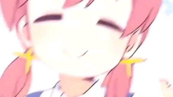 onichan wa oshimai mahiro