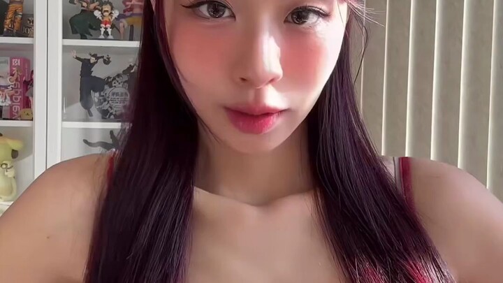 hot