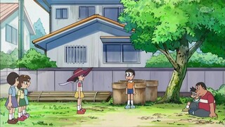 Doraemon Episode 457