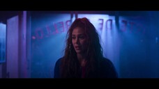 Nhịp điệu cuồng nhiệt EP 2 [Sub Việt]