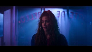 Nhịp điệu cuồng nhiệt EP 2 [Sub Việt]