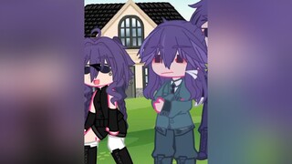 ranh giới của chúng ta :)))) xuhuong xuhuong animefan xuhuong tokyorevengers thanhguomdietquy xuhuong