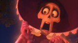 Coco -  Trailer-too watch movie link in description