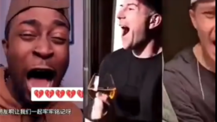 ทำไมโรคไขข้อของฉันถึงกำเริบอีก