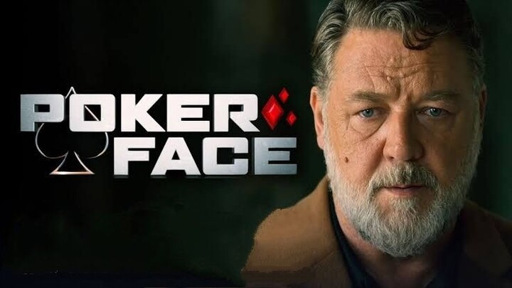 Pokerface (2022)