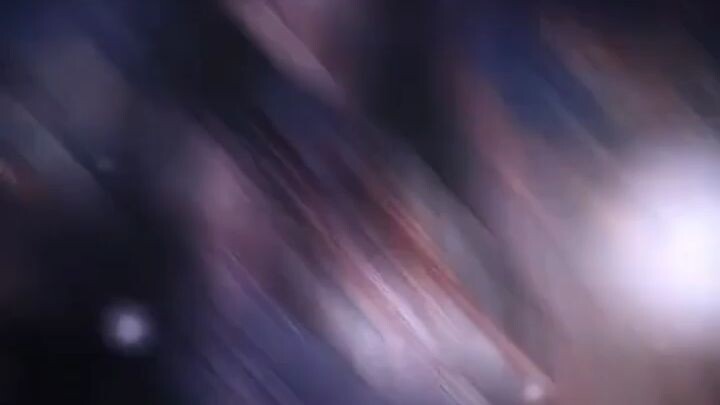 Nyanyian Lagu "IDOL" memang harus bagus seperti ini cr;Hoshino Ai