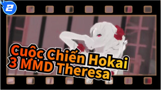 Cuộc Chiến Hokai 3 MMD
Theresa_2