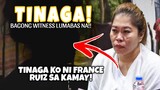 LAGOT NA! | MAY NAUNA PA PALA KAY NANAY ELVIE VERGARA NA PINAGMALUPITAN DIN NG PAMILYA RUIZ!!