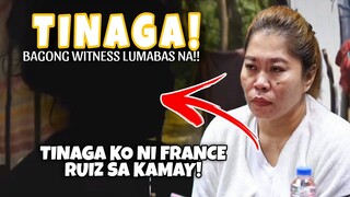 LAGOT NA! | MAY NAUNA PA PALA KAY NANAY ELVIE VERGARA NA PINAGMALUPITAN DIN NG PAMILYA RUIZ!!