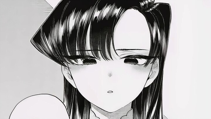 [Komentar Furumi-san #225-226] Furumi-san, kamu suka Tadano, kan?