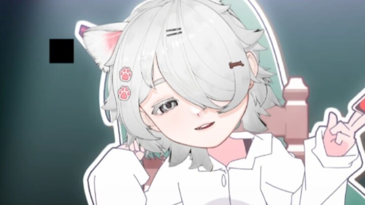 ♥Zayu♥Bản cover phương ngữ Trùng Khánh ~Ha Baner~Ha Baner~