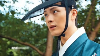 The haunted palace episode 8