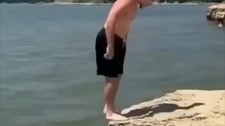 บันทึกการจัดระเบียบชีวิตของซากาวะ