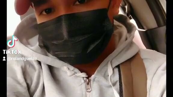 sarili mo lng dapat pinagkkatiwalaan mo