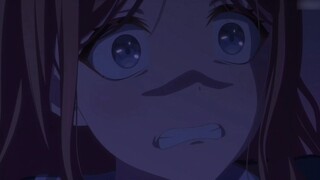 [Dùng cho cá nhân] Soyorin ợ sữa ngon trong mười phút