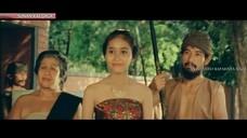 SUNAN KALIJAGA FULL MOVIE TERBAIK