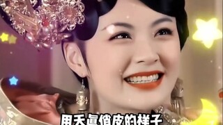 毛林林终于有人懂我的小设计啦