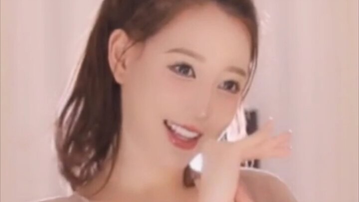 Come Back To Me, a flute dance I'm not very good at yet
