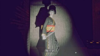 เสียงจมน้ำดังขึ้นและเขาเสียชีวิตที่เกิดเหตุ!!!