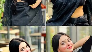 Mumtahina Jahan Aria New Viral Video || #new #anime #viral #latest #dance #trending #new #reel #fypt