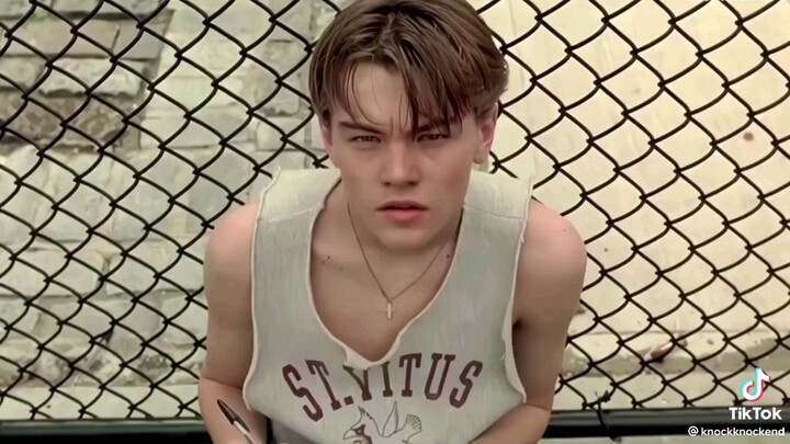 Heart robs of the 80's 90's
