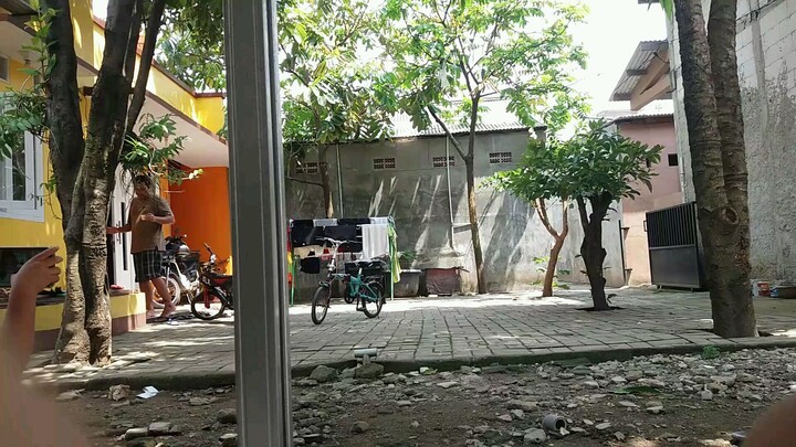 masa lalu gais☺☺☺ masa lalu yang sangat ku ingat