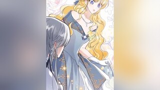 cảnh Ceaser tặng vòng hoa cho Helena sắp đến rồi, lúc đó Yulica quê muốn đội quần luôn (≧▽≦), cùng chào đón chap 26 vào 10h tối nay theinvicibleprincessisboredagaintoday homnaycongnuongtoannangcungtha