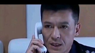 وجد الوالدان أن ابنهما مفقود منذ 20 عامًا، ولم يعثرا على علامة ميلاد، ورفضا تصديق اختبار الأبوة.