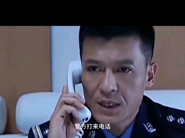 父母找到丢失 20年儿子 未发现胎记一脸嫌弃 亲子鉴定也不信