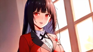 JABAMI YUMEKO 😍❤‍🔥 SI AHLI JUDI 😎