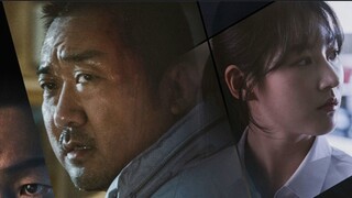 THE VILLAGERS (2018) FULL HD SUBTITLE INDONESIA