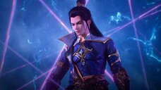 Stellar Transformation S6 eps 2 sub indo
