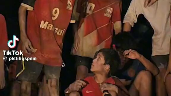 13หมูป่า