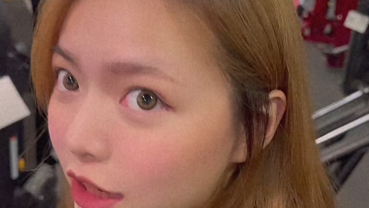 So it was all a misunderstanding all along!