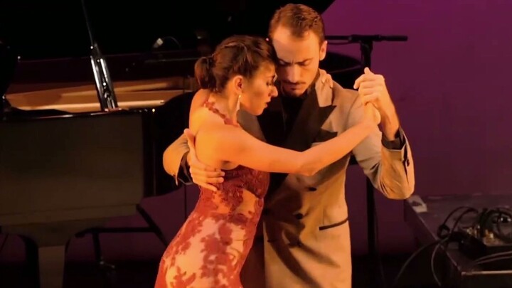 [Tango HD] Kupu-Kupu, Makna, Burung Wren, Perasaan