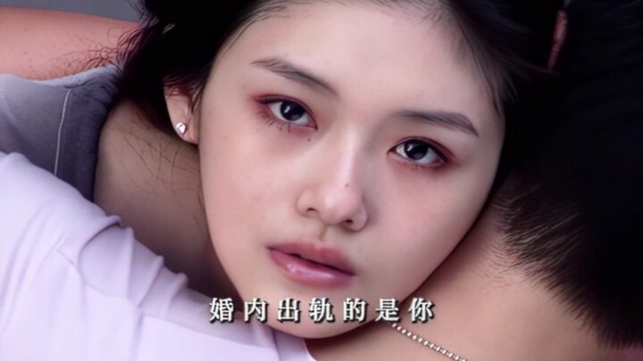 “Sepuluh Tahun Pernikahan, Dua Meninggal, Satu Luka Parah”