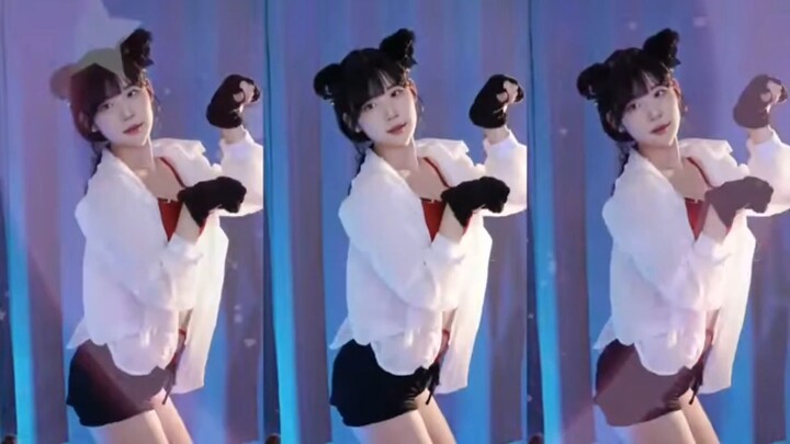 golaniyule0-Be your cat