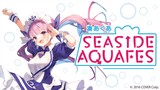 Minato Aqua Seaside Aquafes