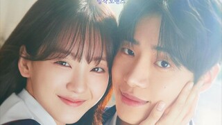 Eps 05 ~• HEAD OVER HEALS •~ sub IND